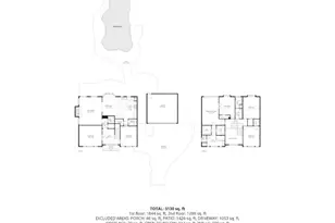 25003 Aughton Dr, Spring, TX 77389 - Photo 49