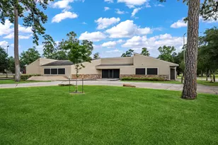 25003 Aughton Dr, Spring, TX 77389 - Photo 45