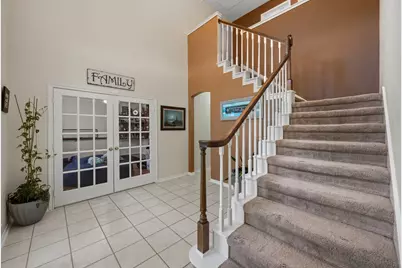 25003 Aughton Drive, Spring, TX 77389 - Photo 13