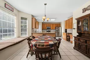 25003 Aughton Dr, Spring, TX 77389 - Photo 21