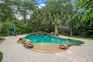 25003 Aughton Dr, Spring, TX 77389 - Photo 41
