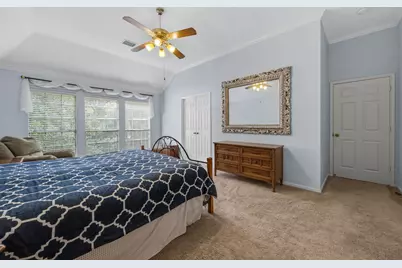 25003 Aughton Drive, Spring, TX 77389 - Photo 29