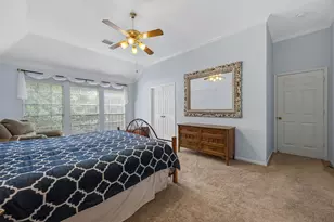 25003 Aughton Dr, Spring, TX 77389 - Photo 29