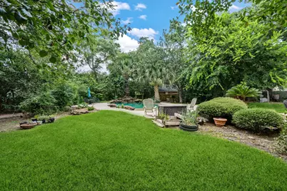 25003 Aughton Drive, Spring, TX 77389 - Photo 43