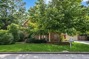 25003 Aughton Dr, Spring, TX 77389 - Photo 9