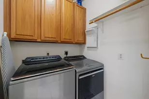 25003 Aughton Dr, Spring, TX 77389 - Photo 27