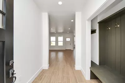 5811 County Road 675B, Rosharon, TX 77583 - Photo 5