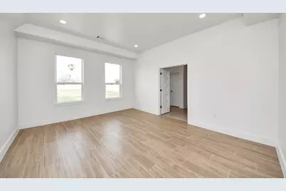 5811 County Road 675B, Rosharon, TX 77583 - Photo 15