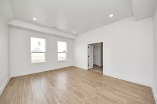 5811 County Road 675B, Rosharon, TX 77583 - Photo 15