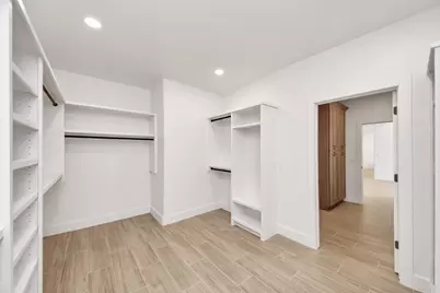 5811 County Road 675B, Rosharon, TX 77583 - Photo 17