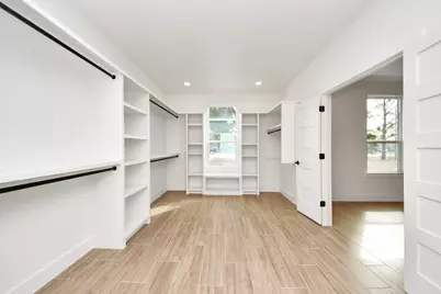 5811 County Road 675B, Rosharon, TX 77583 - Photo 29