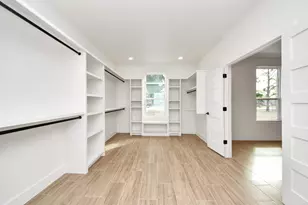 5811 County Road 675B, Rosharon, TX 77583 - Photo 29