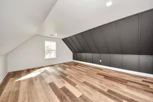 5811 County Road 675B, Rosharon, TX 77583 - Photo 33