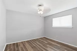 6519 Bridgegate Dr, Spring, TX 77373 - Photo 15