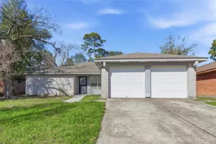 6519 Bridgegate Dr, Spring, TX 77373 - Photo 1