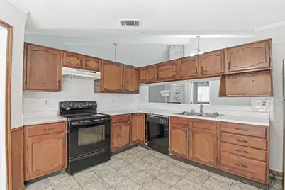 6519 Bridgegate Drive, Spring, TX 77373 - Photo 9