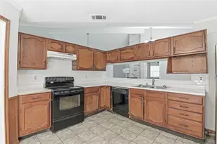 6519 Bridgegate Dr, Spring, TX 77373 - Photo 9