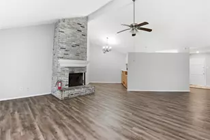 6519 Bridgegate Dr, Spring, TX 77373 - Photo 7