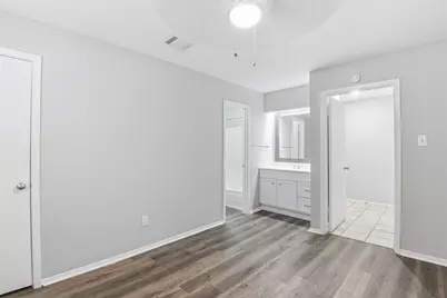 6519 Bridgegate Drive, Spring, TX 77373 - Photo 21