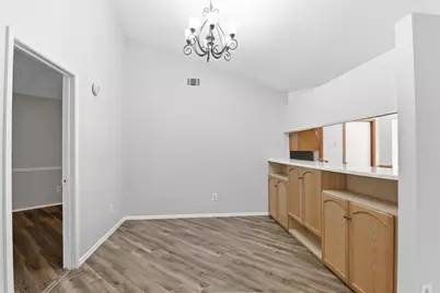 6519 Bridgegate Drive, Spring, TX 77373 - Photo 11