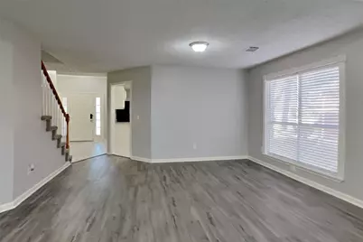 8823 Stoney Bend Drive, Spring, TX 77379 - Photo 7