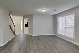 8823 Stoney Bend Dr, Spring, TX 77379 - Photo 7