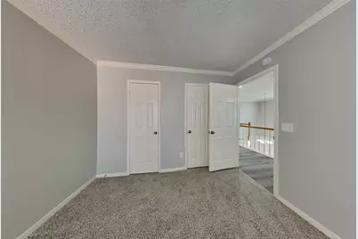 8823 Stoney Bend Drive, Spring, TX 77379 - Photo 11