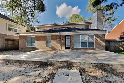 8823 Stoney Bend Drive, Spring, TX 77379 - Photo 19