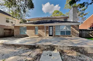 8823 Stoney Bend Dr, Spring, TX 77379 - Photo 19