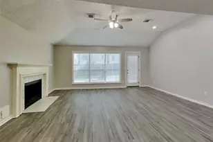 8823 Stoney Bend Dr, Spring, TX 77379 - Photo 3