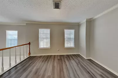 8823 Stoney Bend Drive, Spring, TX 77379 - Photo 17