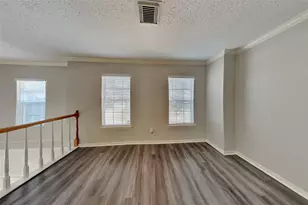 8823 Stoney Bend Dr, Spring, TX 77379 - Photo 17