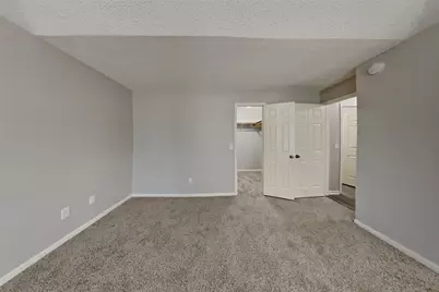 8823 Stoney Bend Drive, Spring, TX 77379 - Photo 9