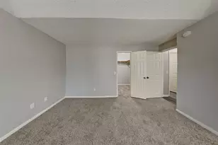 8823 Stoney Bend Dr, Spring, TX 77379 - Photo 9