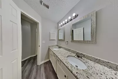 8823 Stoney Bend Drive, Spring, TX 77379 - Photo 15