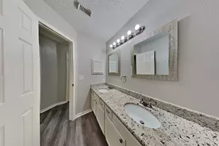 8823 Stoney Bend Dr, Spring, TX 77379 - Photo 15