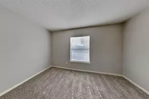 8823 Stoney Bend Dr, Spring, TX 77379 - Photo 13