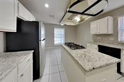 8823 Stoney Bend Drive, Spring, TX 77379 - Photo 5