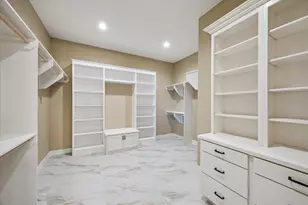 620 Appia Dr, Kemah, TX 77565 - Photo 23