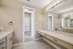 620 Appia Dr, Kemah, TX 77565 - Photo 33