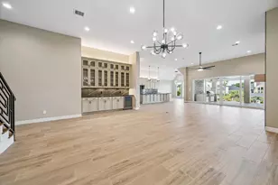620 Appia Dr, Kemah, TX 77565 - Photo 7