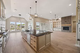 620 Appia Dr, Kemah, TX 77565 - Photo 15