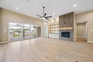 620 Appia Dr, Kemah, TX 77565 - Photo 11