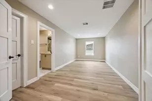 620 Appia Dr, Kemah, TX 77565 - Photo 27