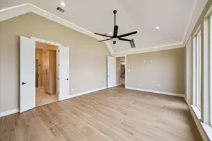 620 Appia Dr, Kemah, TX 77565 - Photo 19