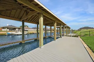 620 Appia Dr, Kemah, TX 77565 - Photo 45