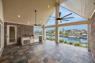 620 Appia Dr, Kemah, TX 77565 - Photo 39