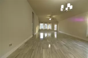 16643 Highland Country Dr, Cypress, TX 77433 - Photo 7