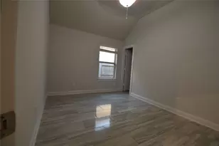 16643 Highland Country Dr, Cypress, TX 77433 - Photo 13