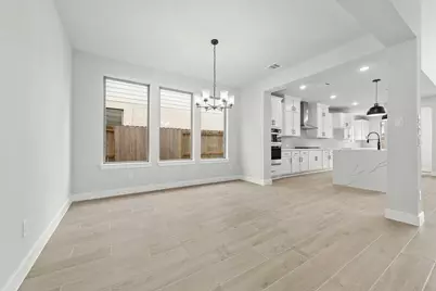 8611 Gleaming Village Way, Richmond, TX 77406 - Photo 7